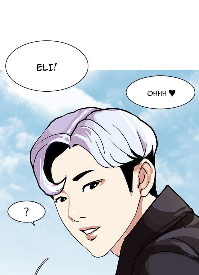Lookism Chapter 77 page 61 - Chapter 77: Ep. 77