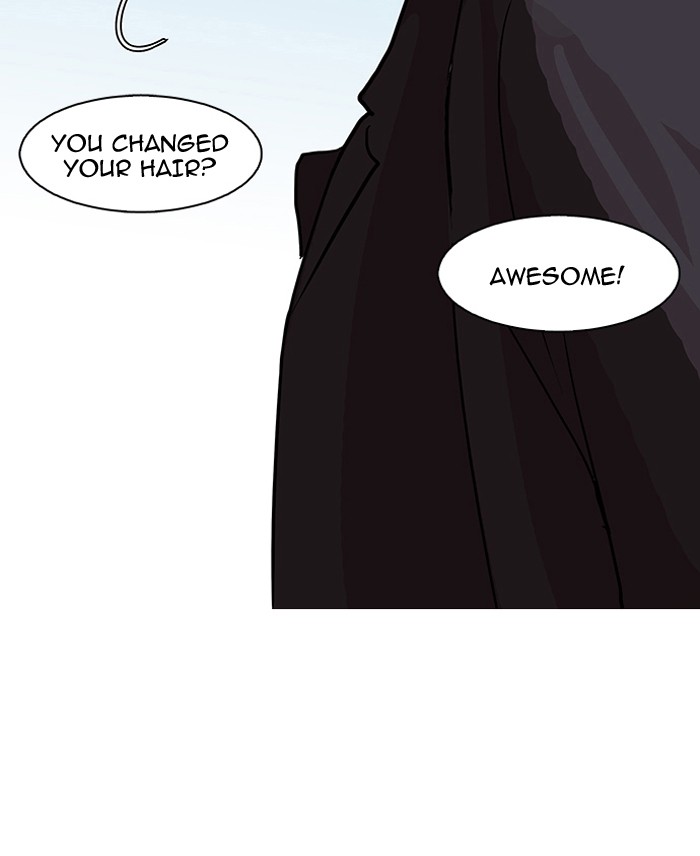 Lookism Chapter 77 page 62 - Chapter 77: Ep. 77