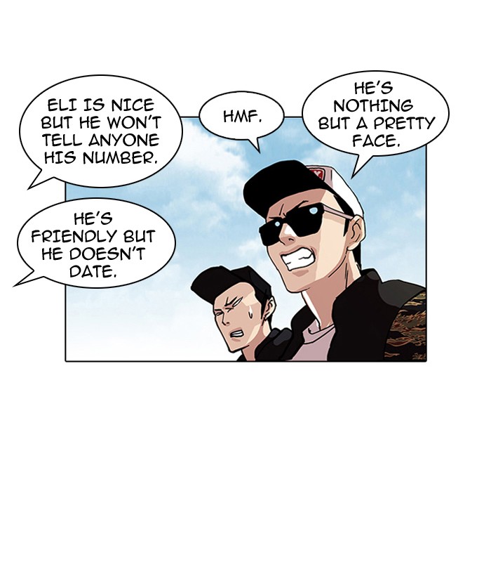 Lookism Chapter 77 page 64 - Chapter 77: Ep. 77