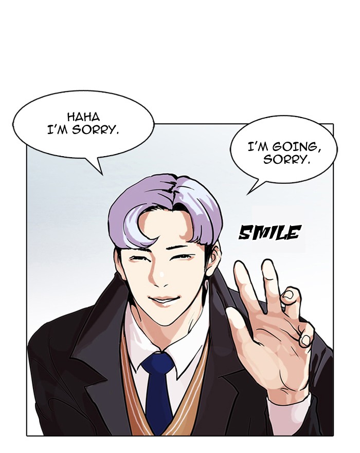 Lookism Chapter 77 page 67 - Chapter 77: Ep. 77