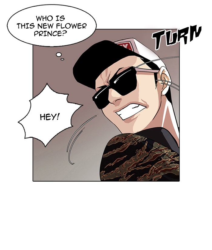 Lookism Chapter 77 page 70 - Chapter 77: Ep. 77