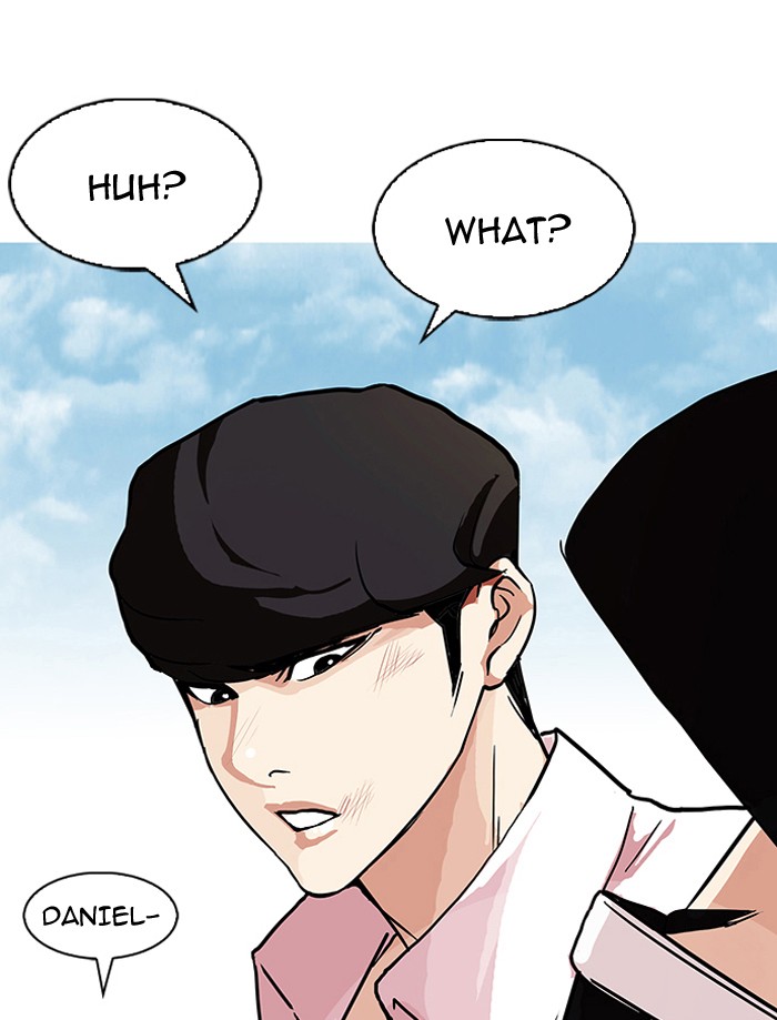 Lookism Chapter 77 page 71 - Chapter 77: Ep. 77