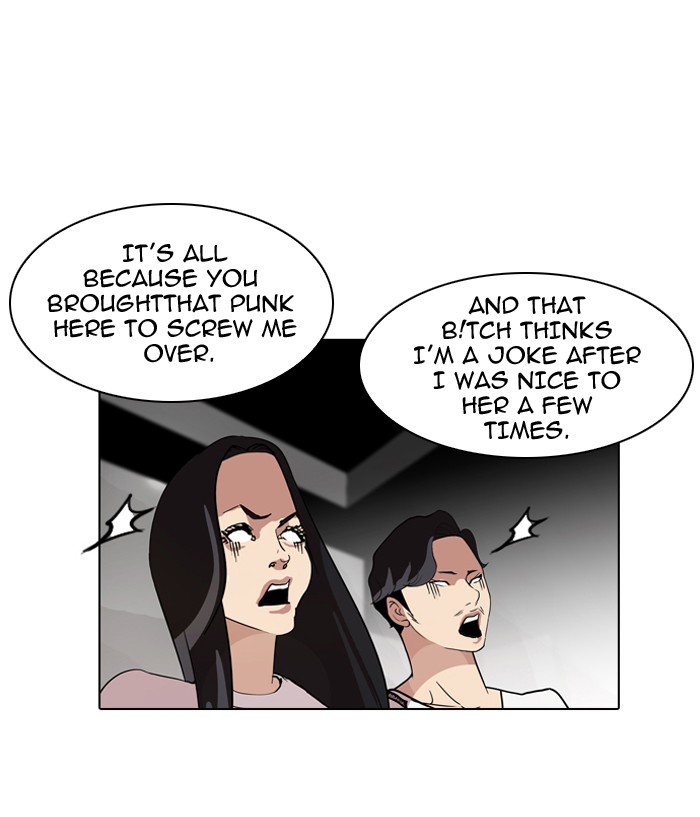 Lookism Chapter 77 page 9 - Chapter 77: Ep. 77