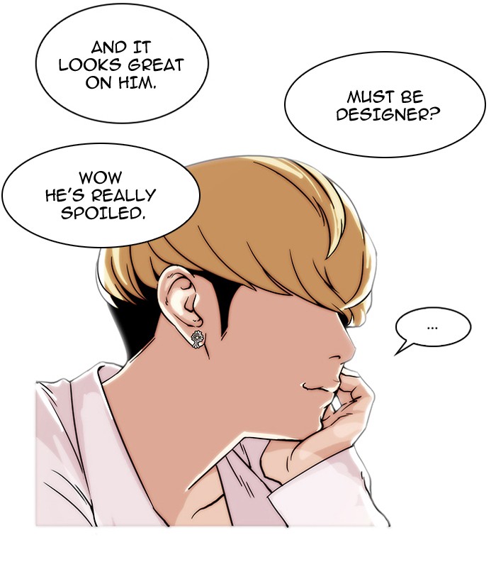 Lookism Chapter 78 page 14 - Chapter 78: Ep. 78