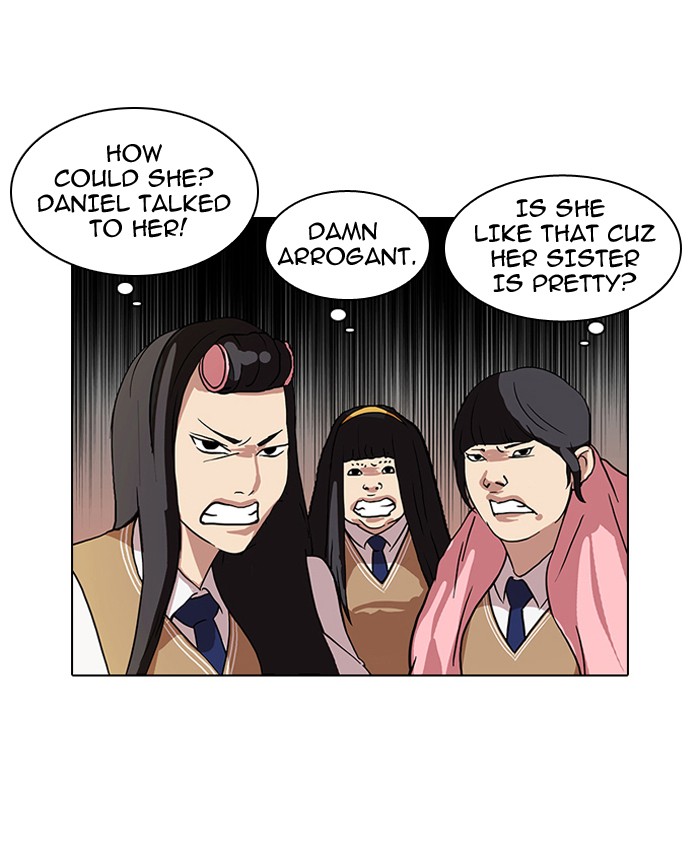 Lookism Chapter 78 page 26 - Chapter 78: Ep. 78