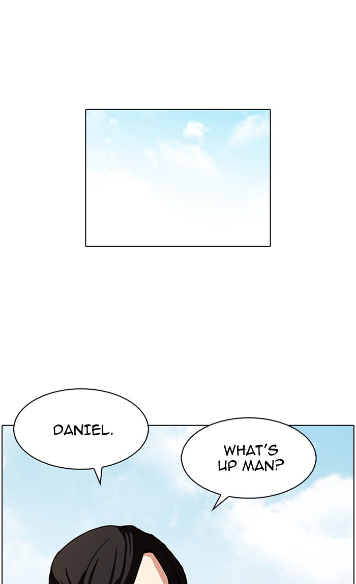 Lookism Chapter 78 page 33 - Chapter 78: Ep. 78