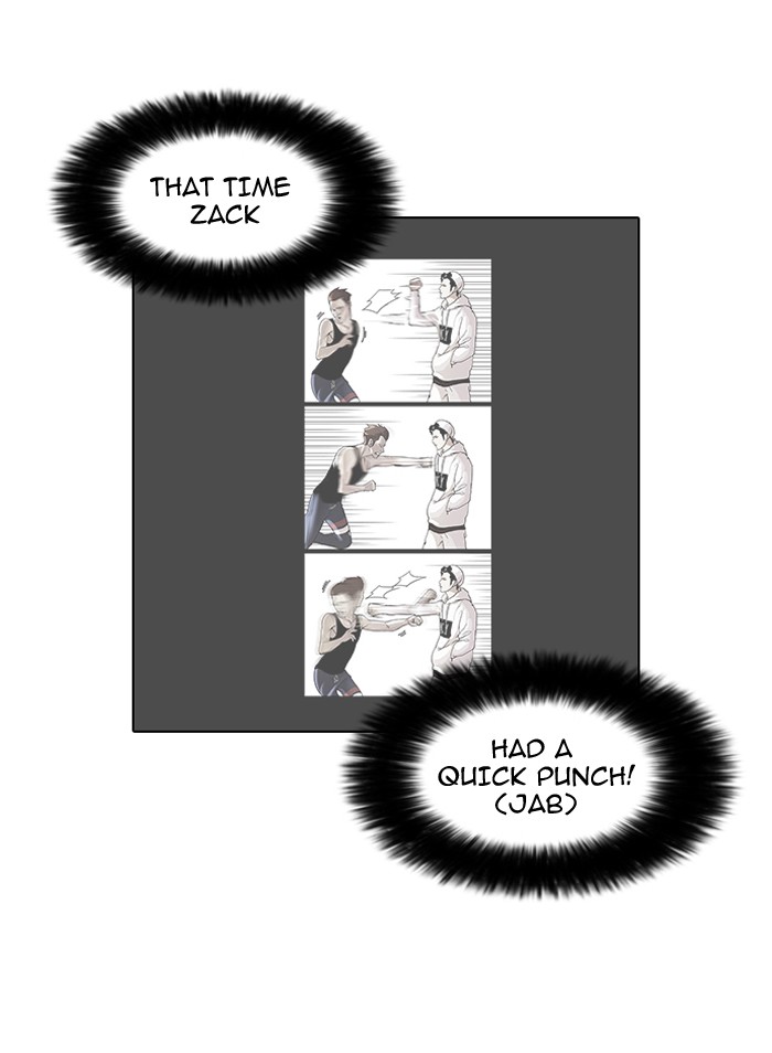 Lookism Chapter 78 page 41 - Chapter 78: Ep. 78