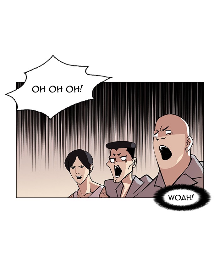Lookism Chapter 78 page 44 - Chapter 78: Ep. 78