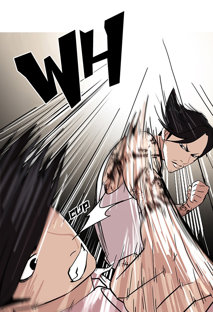 Lookism Chapter 78 page 67 - Chapter 78: Ep. 78