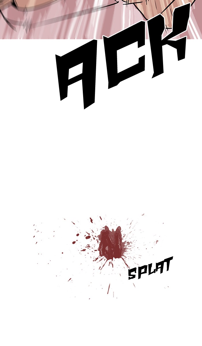 Lookism Chapter 78 page 68 - Chapter 78: Ep. 78