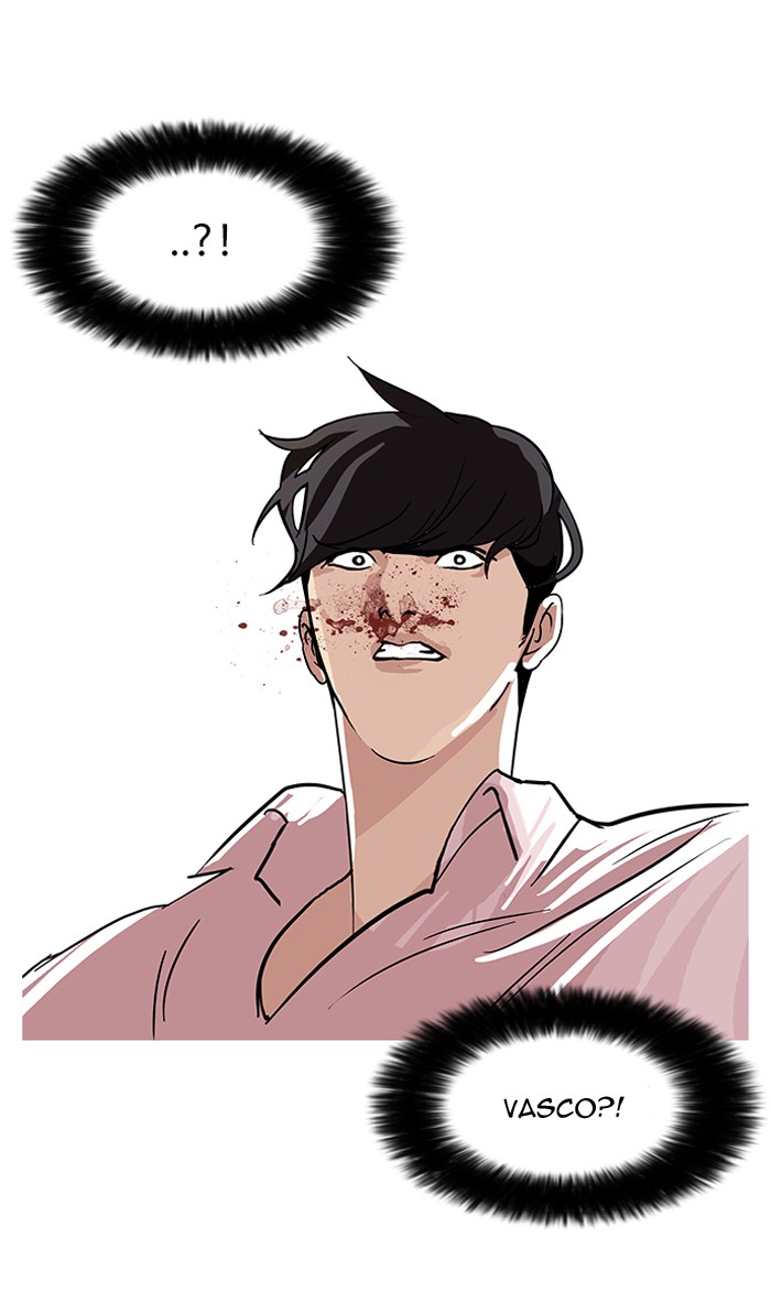 Lookism Chapter 78 page 69 - Chapter 78: Ep. 78