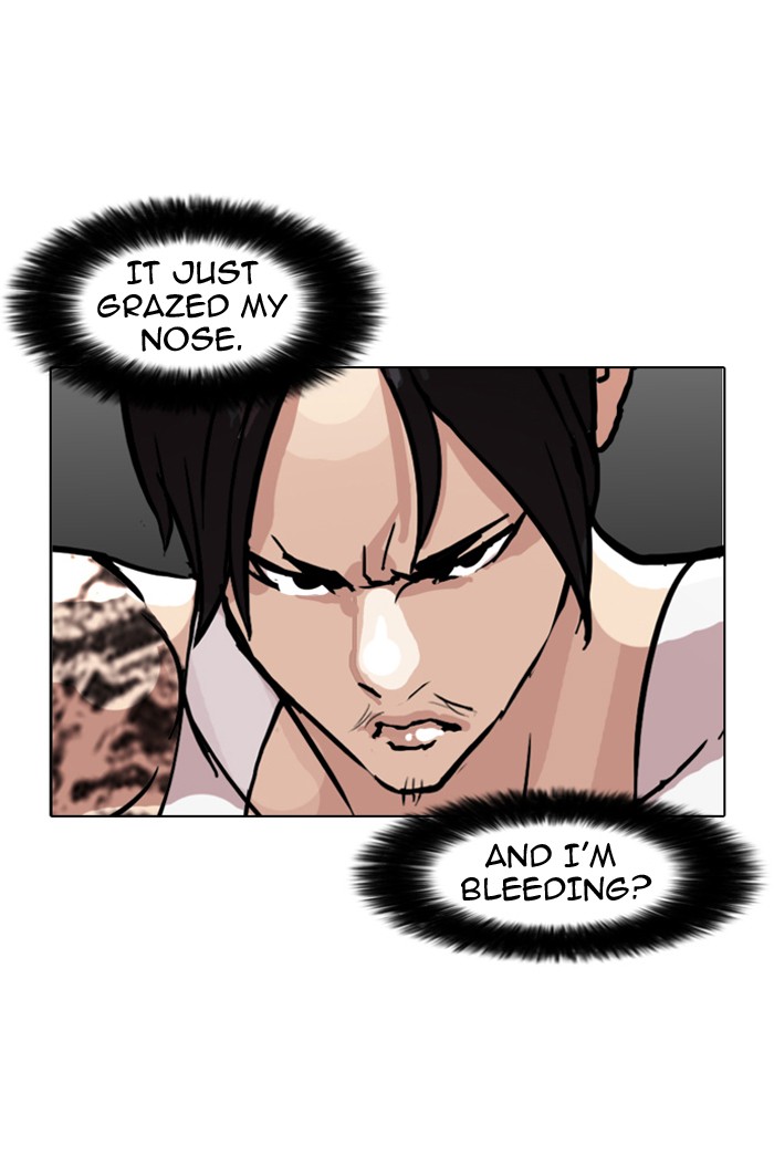 Lookism Chapter 78 page 72 - Chapter 78: Ep. 78