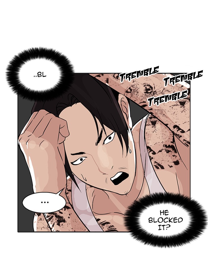Lookism Chapter 79 page 11 - Chapter 79: Ep. 79