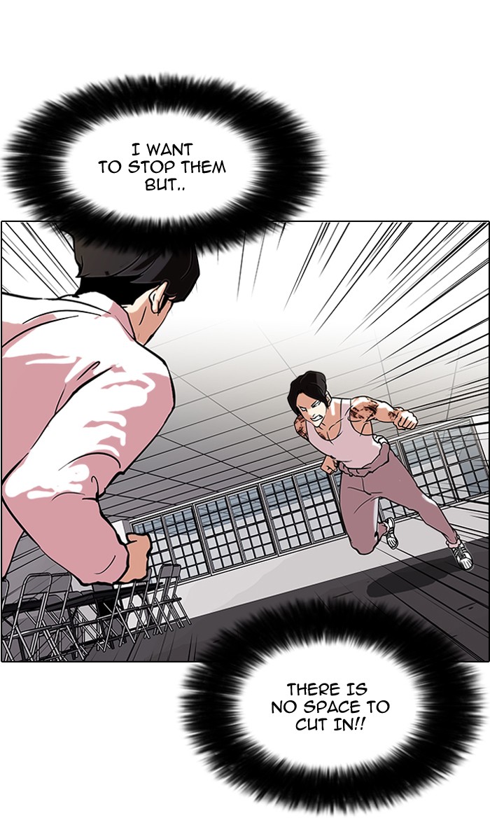 Lookism Chapter 79 page 13 - Chapter 79: Ep. 79
