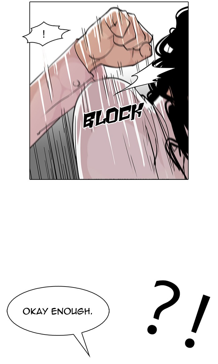 Lookism Chapter 79 page 15 - Chapter 79: Ep. 79
