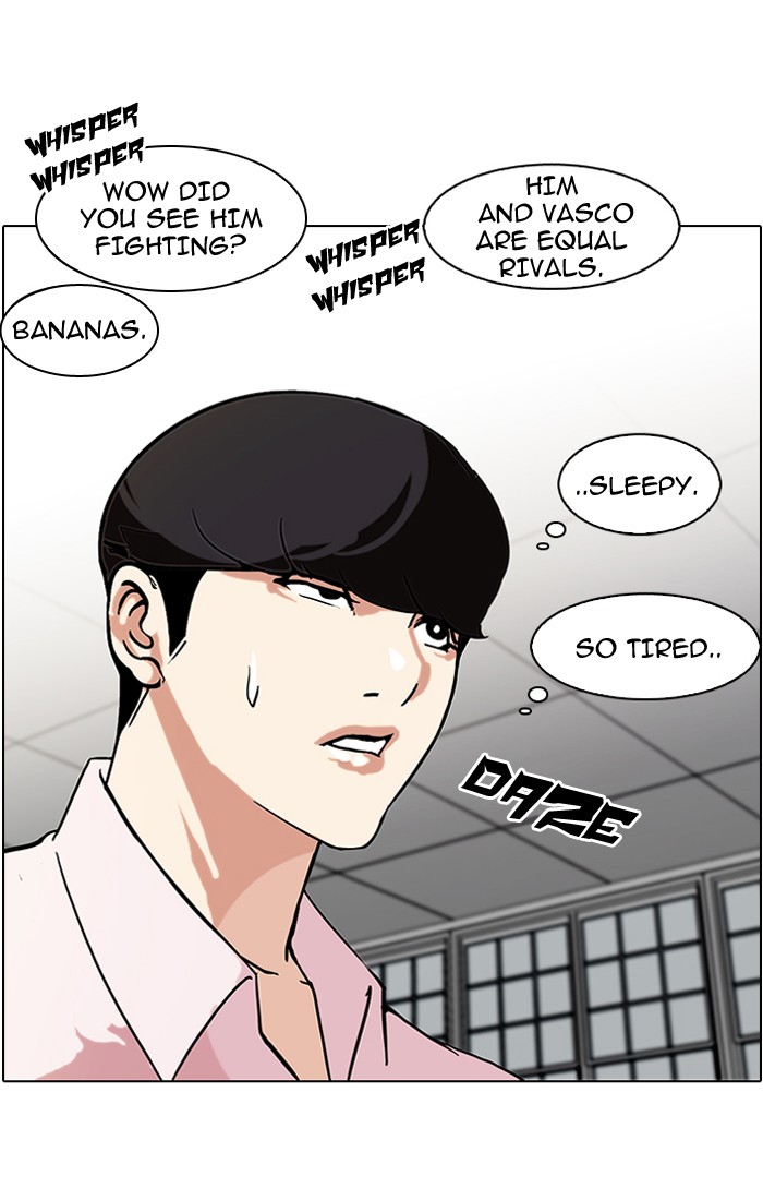 Lookism Chapter 79 page 22 - Chapter 79: Ep. 79