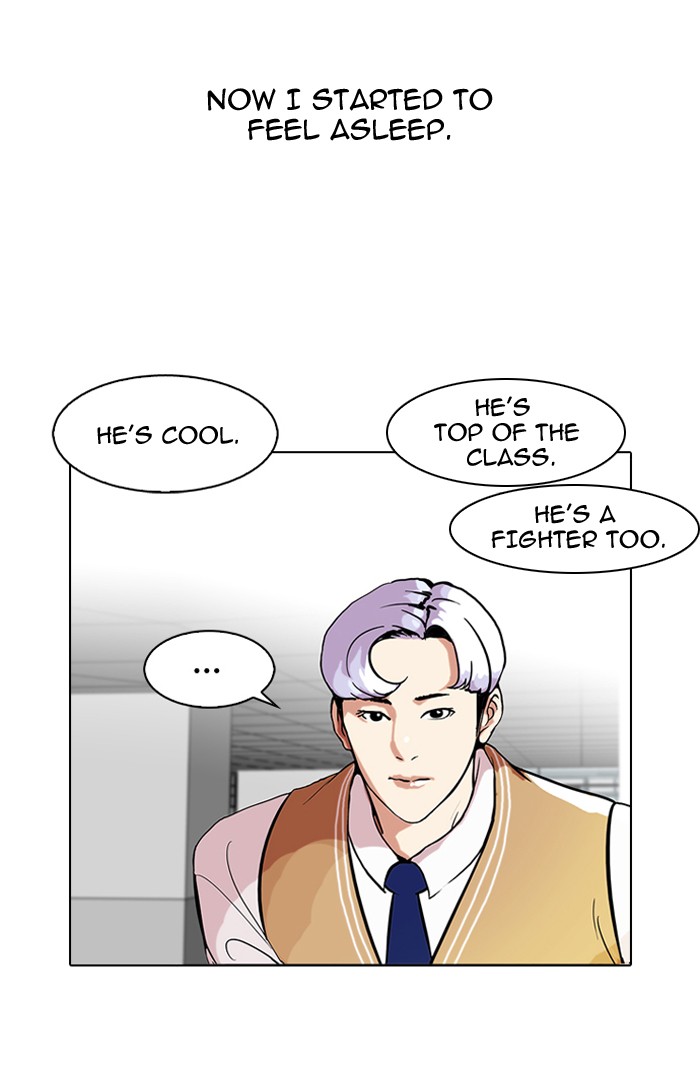 Lookism Chapter 79 page 23 - Chapter 79: Ep. 79
