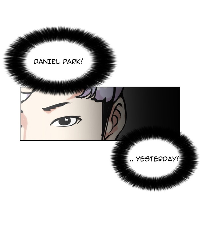Lookism Chapter 79 page 24 - Chapter 79: Ep. 79