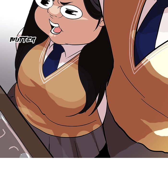 Lookism Chapter 79 page 33 - Chapter 79: Ep. 79