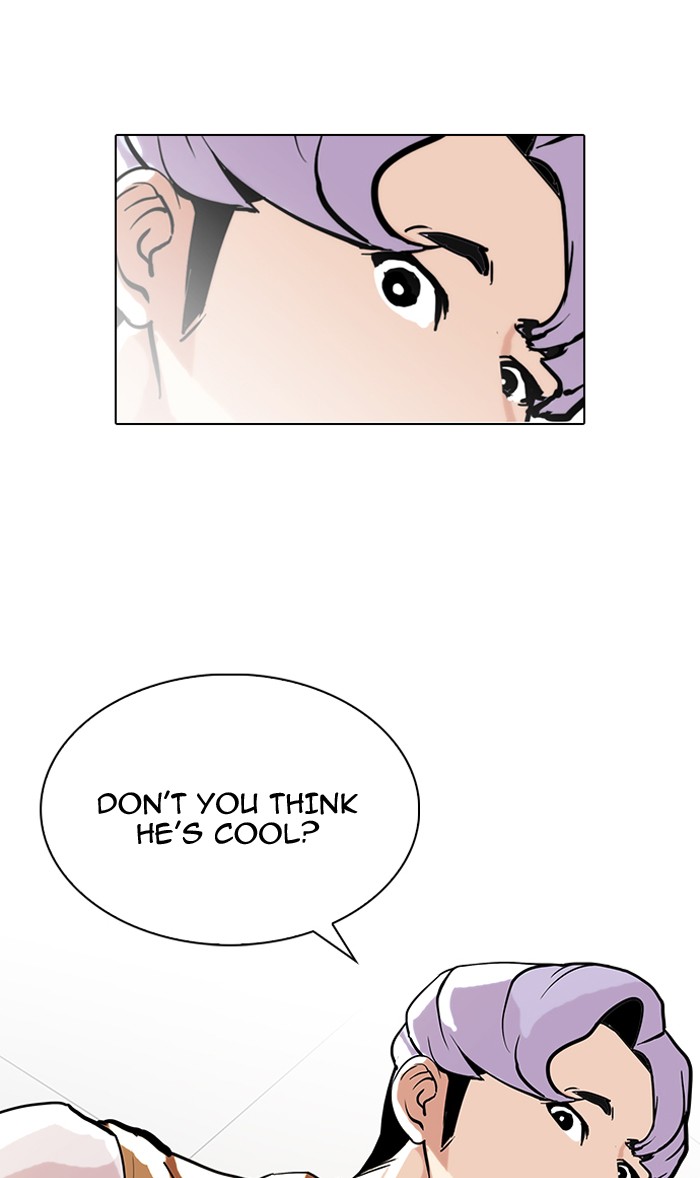 Lookism Chapter 79 page 34 - Chapter 79: Ep. 79