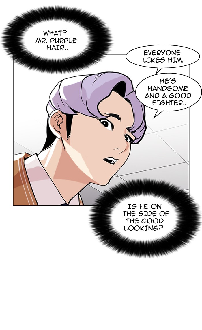 Lookism Chapter 79 page 36 - Chapter 79: Ep. 79