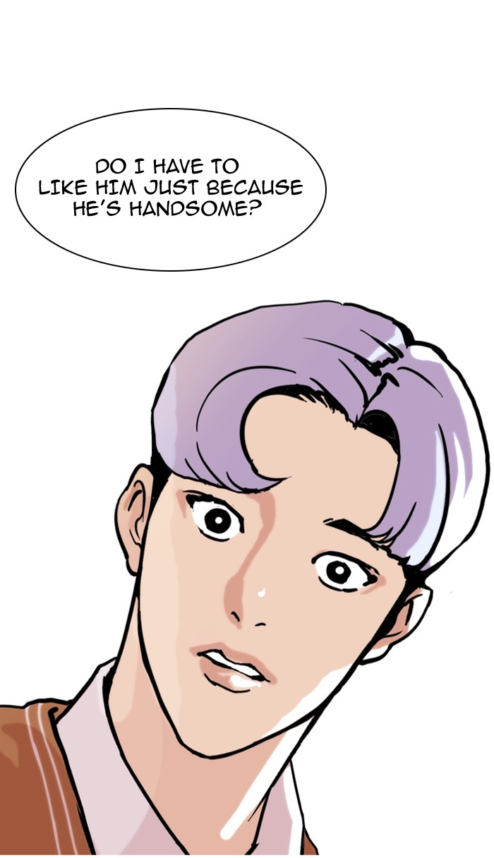 Lookism Chapter 79 page 38 - Chapter 79: Ep. 79