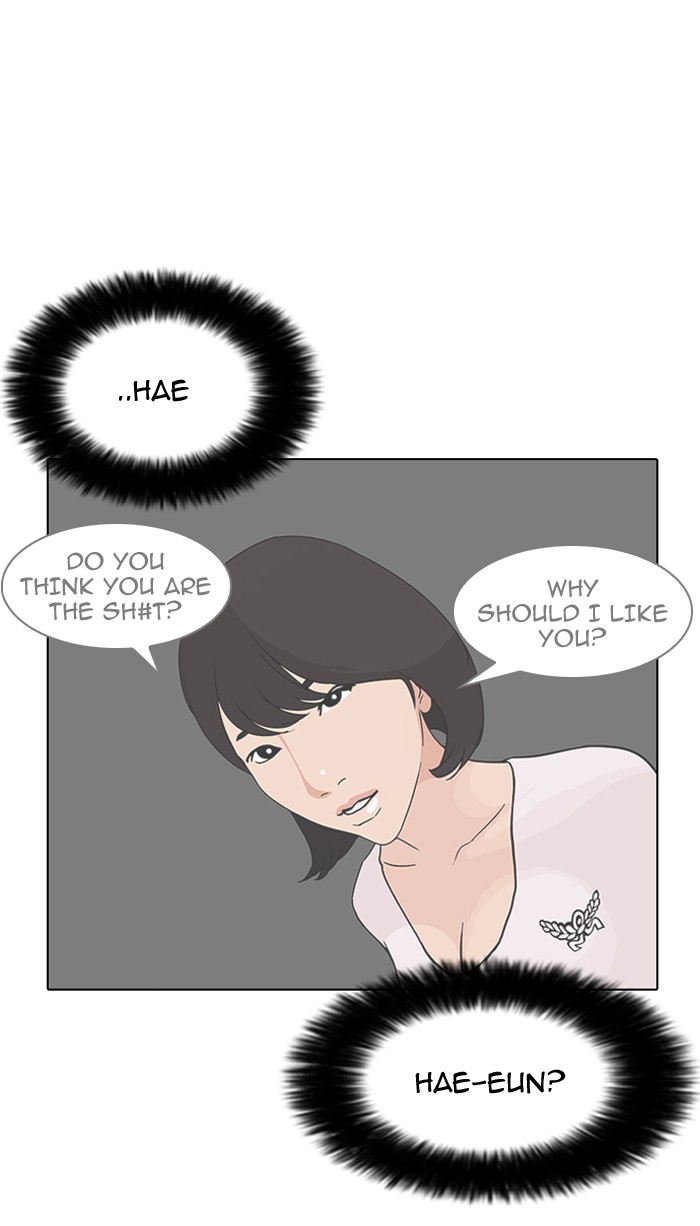 Lookism Chapter 79 page 39 - Chapter 79: Ep. 79