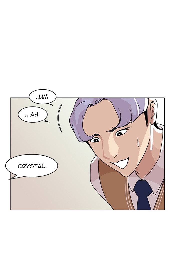 Lookism Chapter 79 page 40 - Chapter 79: Ep. 79