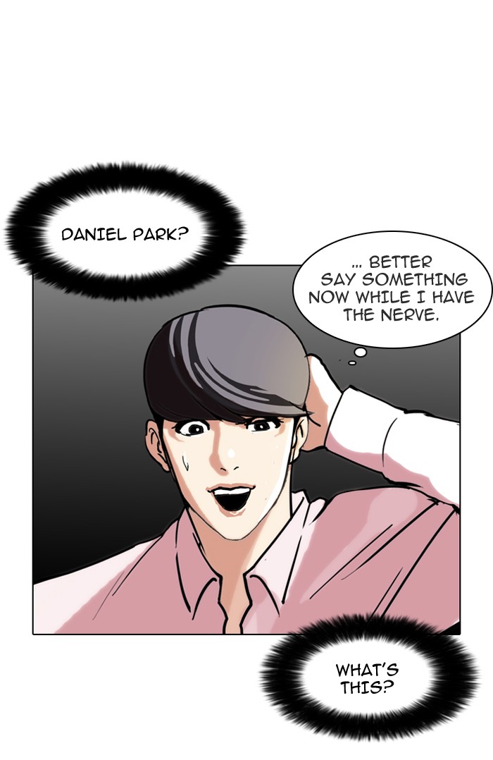 Lookism Chapter 79 page 42 - Chapter 79: Ep. 79