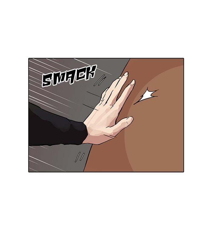 Lookism Chapter 79 page 47 - Chapter 79: Ep. 79