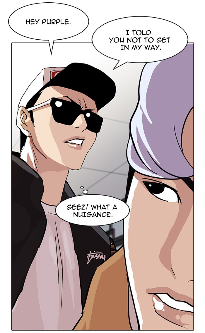 Lookism Chapter 79 page 48 - Chapter 79: Ep. 79