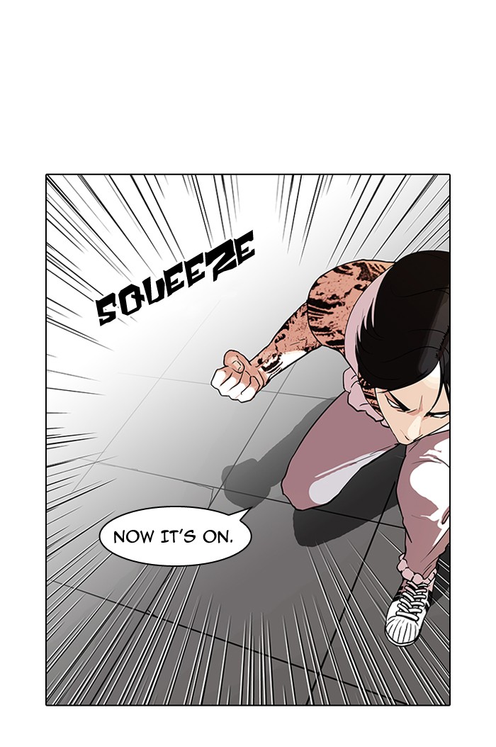 Lookism Chapter 79 page 5 - Chapter 79: Ep. 79