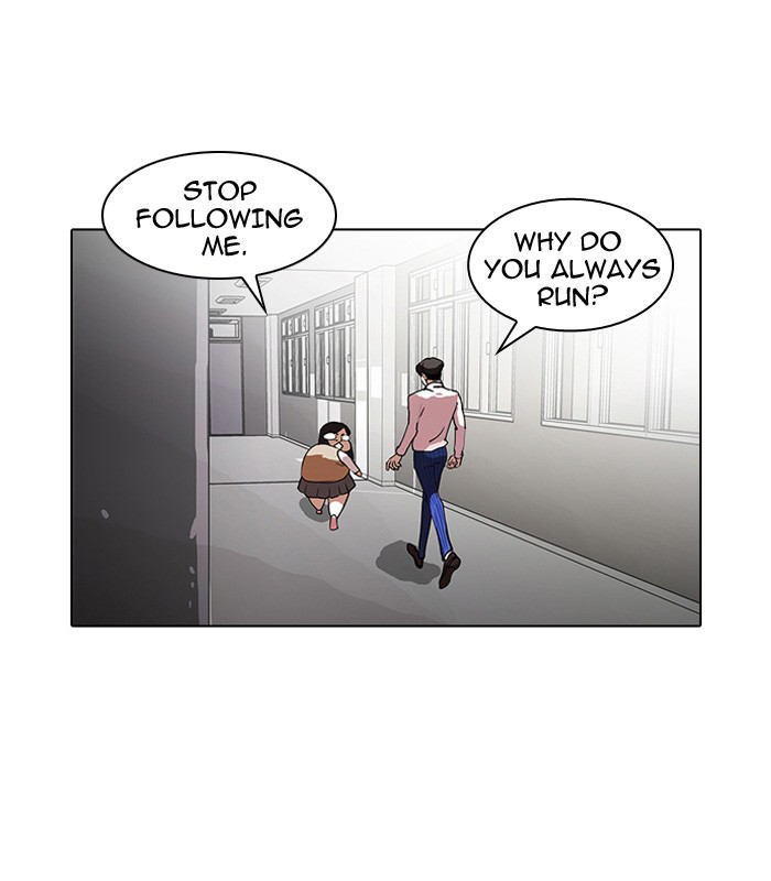 Lookism Chapter 79 page 50 - Chapter 79: Ep. 79