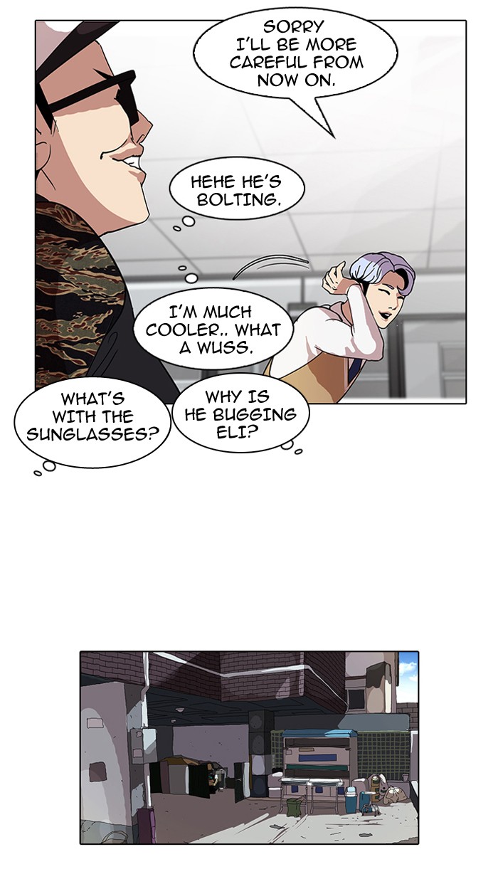 Lookism Chapter 79 page 51 - Chapter 79: Ep. 79