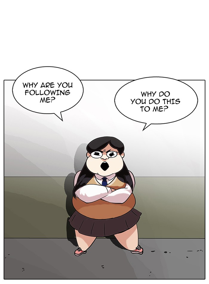 Lookism Chapter 79 page 52 - Chapter 79: Ep. 79