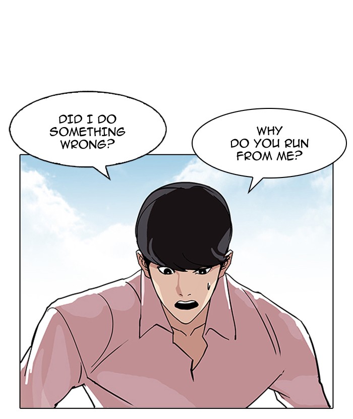 Lookism Chapter 79 page 53 - Chapter 79: Ep. 79