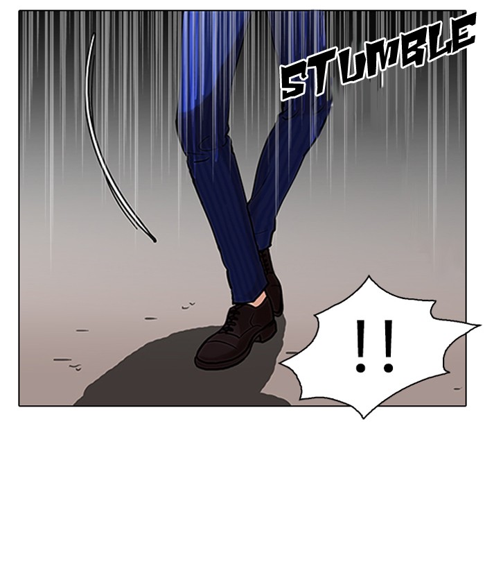 Lookism Chapter 79 page 56 - Chapter 79: Ep. 79