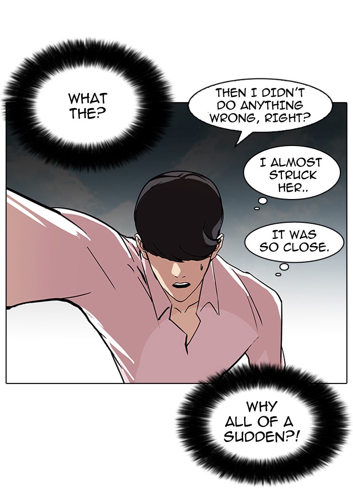 Lookism Chapter 79 page 59 - Chapter 79: Ep. 79
