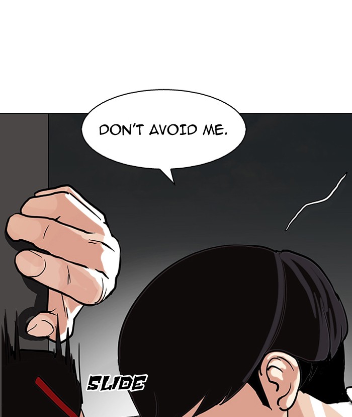 Lookism Chapter 79 page 60 - Chapter 79: Ep. 79