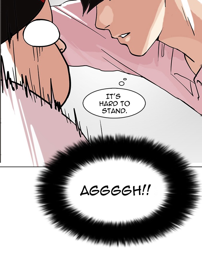 Lookism Chapter 79 page 61 - Chapter 79: Ep. 79