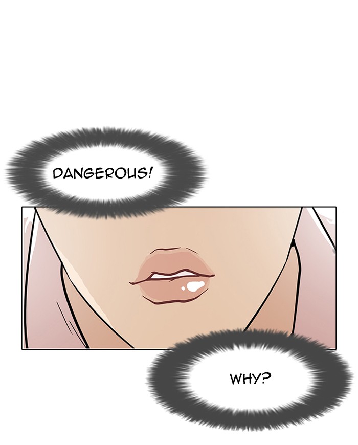 Lookism Chapter 79 page 62 - Chapter 79: Ep. 79