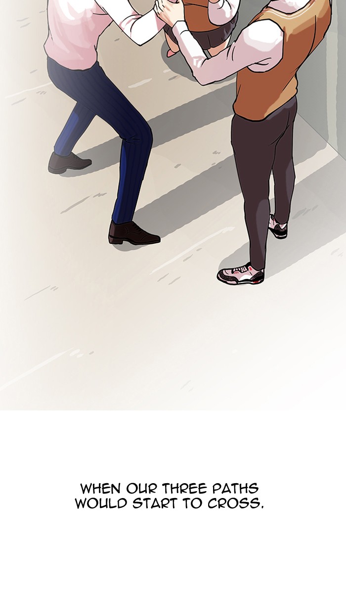 Lookism Chapter 79 page 69 - Chapter 79: Ep. 79