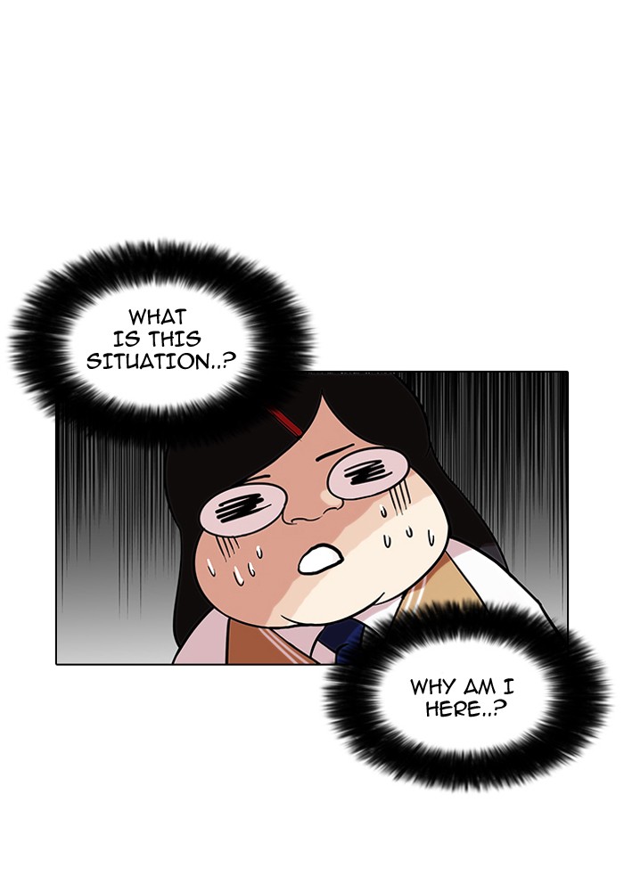 Lookism Chapter 79 page 70 - Chapter 79: Ep. 79