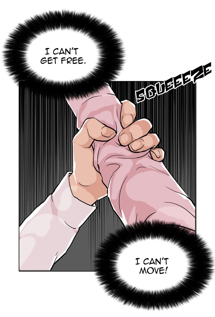 Lookism Chapter 79 page 72 - Chapter 79: Ep. 79