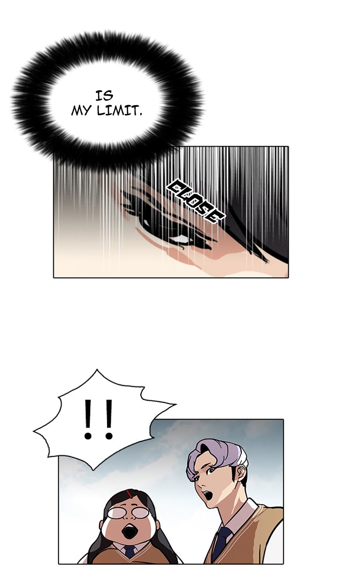 Lookism Chapter 79 page 75 - Chapter 79: Ep. 79