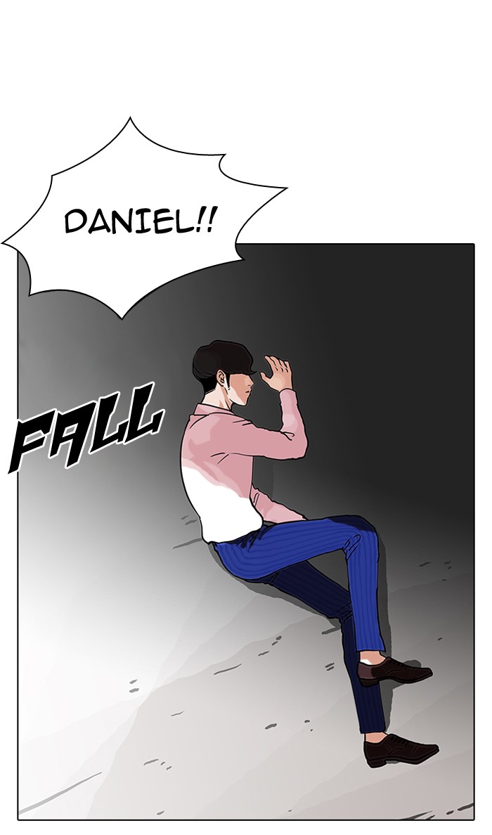 Lookism Chapter 79 page 76 - Chapter 79: Ep. 79