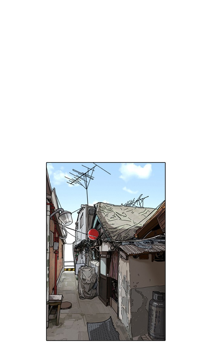 Lookism Chapter 79 page 77 - Chapter 79: Ep. 79
