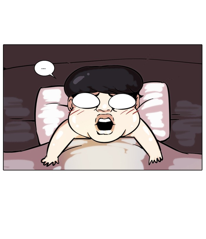 Lookism Chapter 79 page 79 - Chapter 79: Ep. 79