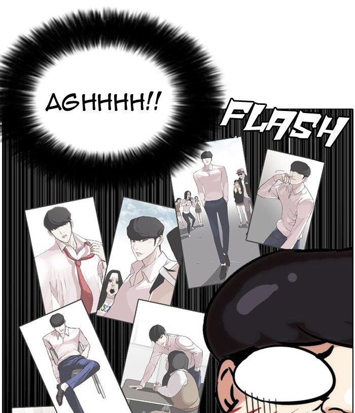 Lookism Chapter 79 page 80 - Chapter 79: Ep. 79