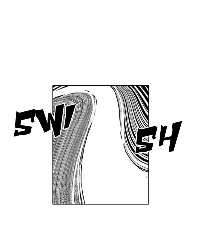 Lookism Chapter 79 page 9 - Chapter 79: Ep. 79